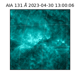 saia - 2023-04-30T13:00:06.622000