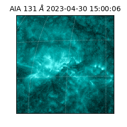 saia - 2023-04-30T15:00:06.622000