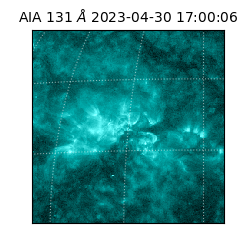 saia - 2023-04-30T17:00:06.622000