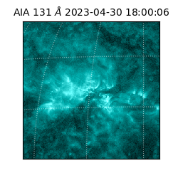 saia - 2023-04-30T18:00:06.622000