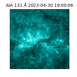 saia - 2023-04-30T19:00:06.622000