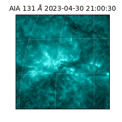 saia - 2023-04-30T21:00:30.622000