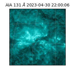 saia - 2023-04-30T22:00:06.622000