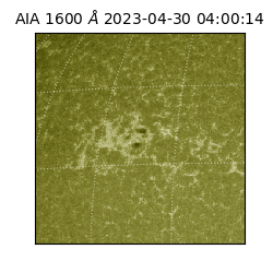 saia - 2023-04-30T04:00:14.118000