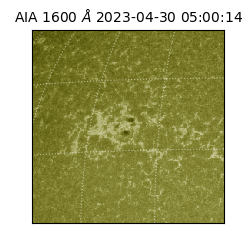 saia - 2023-04-30T05:00:14.130000