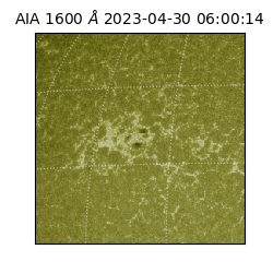 saia - 2023-04-30T06:00:14.126000