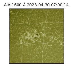 saia - 2023-04-30T07:00:14.126000