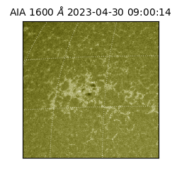 saia - 2023-04-30T09:00:14.126000