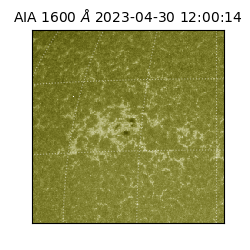 saia - 2023-04-30T12:00:14.126000