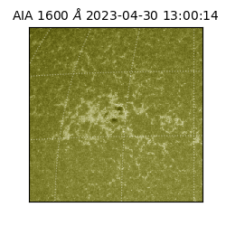 saia - 2023-04-30T13:00:14.125000