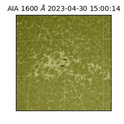 saia - 2023-04-30T15:00:14.126000