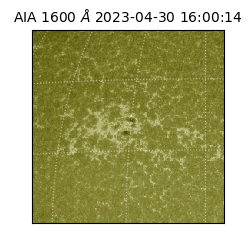 saia - 2023-04-30T16:00:14.126000