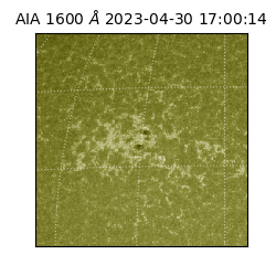 saia - 2023-04-30T17:00:14.126000