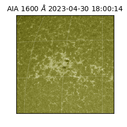 saia - 2023-04-30T18:00:14.129000