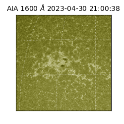 saia - 2023-04-30T21:00:38.126000