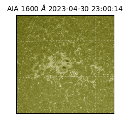 saia - 2023-04-30T23:00:14.126000