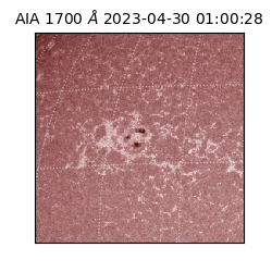 saia - 2023-04-30T01:00:28.746000