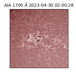 saia - 2023-04-30T02:00:28.745000