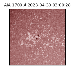 saia - 2023-04-30T03:00:28.746000