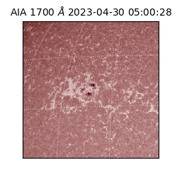 saia - 2023-04-30T05:00:28.745000