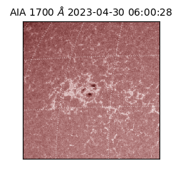 saia - 2023-04-30T06:00:28.746000