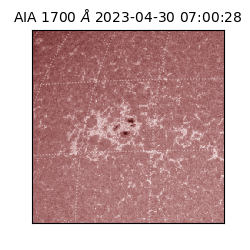 saia - 2023-04-30T07:00:28.746000