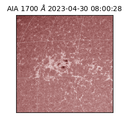 saia - 2023-04-30T08:00:28.745000