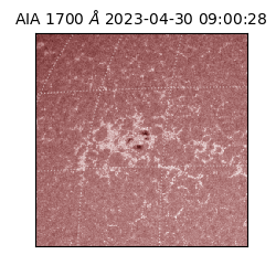 saia - 2023-04-30T09:00:28.746000