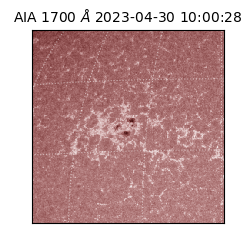 saia - 2023-04-30T10:00:28.739000