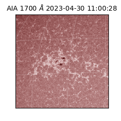 saia - 2023-04-30T11:00:28.745000