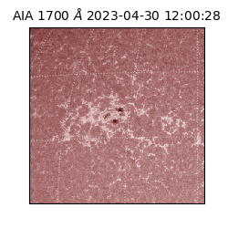 saia - 2023-04-30T12:00:28.747000