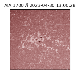 saia - 2023-04-30T13:00:28.747000