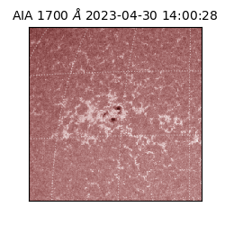 saia - 2023-04-30T14:00:28.739000