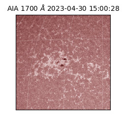 saia - 2023-04-30T15:00:28.745000