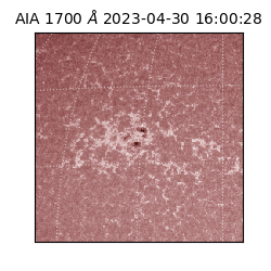 saia - 2023-04-30T16:00:28.746000