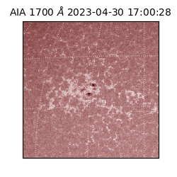 saia - 2023-04-30T17:00:28.745000