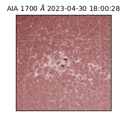 saia - 2023-04-30T18:00:28.746000