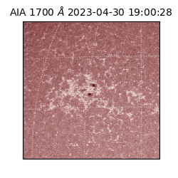 saia - 2023-04-30T19:00:28.745000