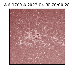 saia - 2023-04-30T20:00:28.746000