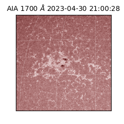 saia - 2023-04-30T21:00:28.738000