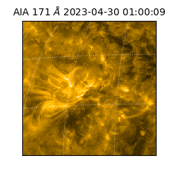 saia - 2023-04-30T01:00:09.349000