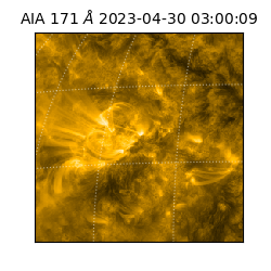 saia - 2023-04-30T03:00:09.350000