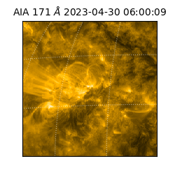 saia - 2023-04-30T06:00:09.350000