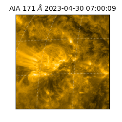 saia - 2023-04-30T07:00:09.349000