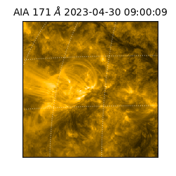 saia - 2023-04-30T09:00:09.349000