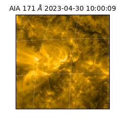 saia - 2023-04-30T10:00:09.350000
