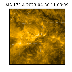 saia - 2023-04-30T11:00:09.350000