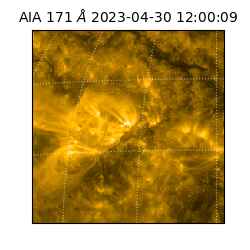 saia - 2023-04-30T12:00:09.350000