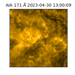 saia - 2023-04-30T13:00:09.350000