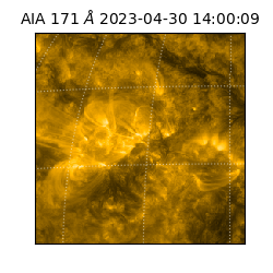 saia - 2023-04-30T14:00:09.350000